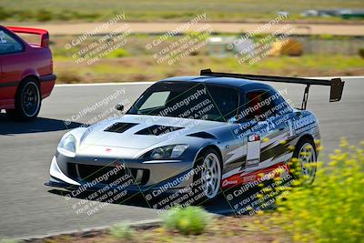 media/May-11-2024-Speed Ventures (Sat) [[6540dbf9cc]]/Red Group/Session 2-Bowl Entrance/